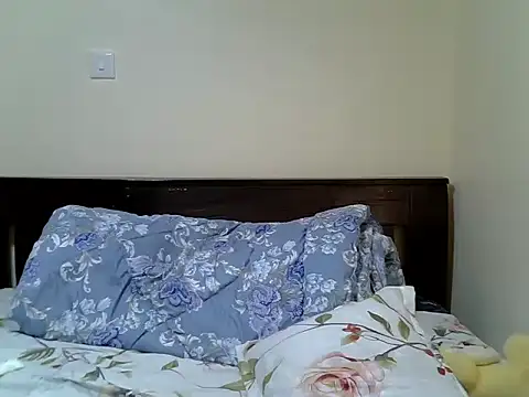 Flirrtballm online show from June 5, 7:36 am