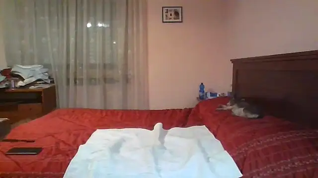 ItalianBigBoobs online show from April 3, 7:23 pm