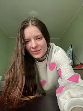 CaseyKings online show from May 25, 5:12 pm
