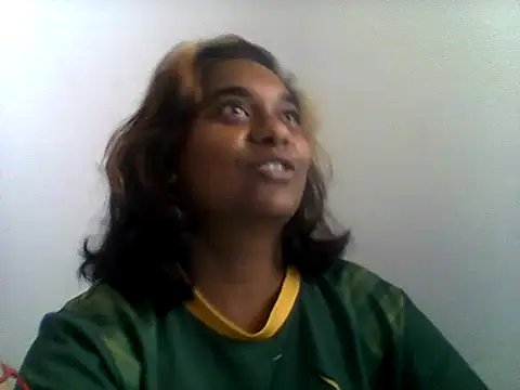 MiaReed667 online show from May 29, 10:24 am