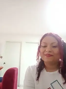 Catalina sout online show from May 26, 3:00 pm