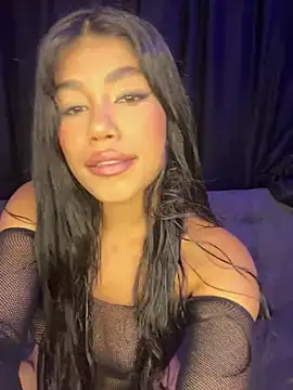 SHIFGUD online show from June 25, 12:43 am