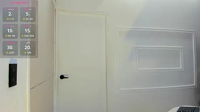 emmaalennox   online show from July 8, 7:16 pm