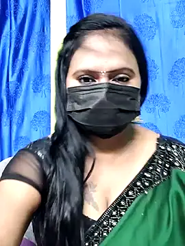 Meera mia online show from June 9, 4:06 pm