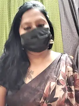 Meera mia online show from July 8, 6:54 pm