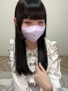 Reina 0129 online show from May 28, 9:29 am