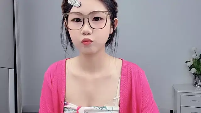 Rose love69 online show from June 26, 5:30 am