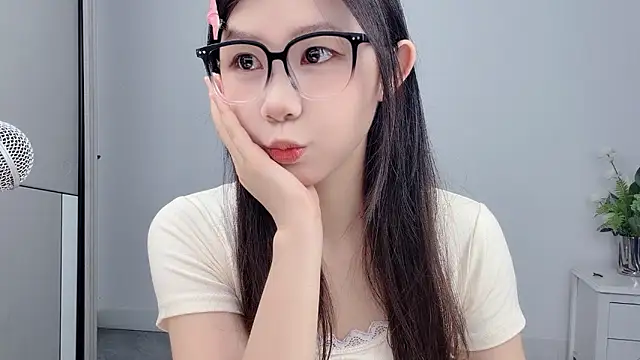 Rose love69 online show from July 4, 4:08 am