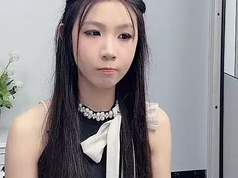 Rose love69 online show from May 27, 12:02 pm