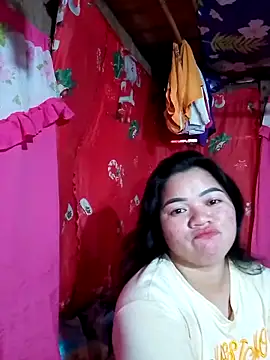 simple asian1 online show from May 25, 12:48 pm
