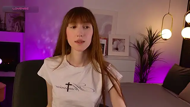 Nixxora online show from June 9, 6:07 pm