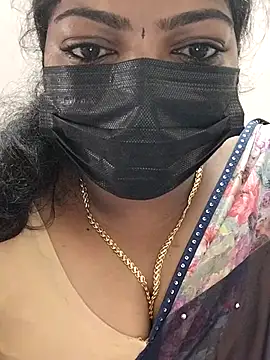 Sindhu-31 online show from May 31, 6:19 am