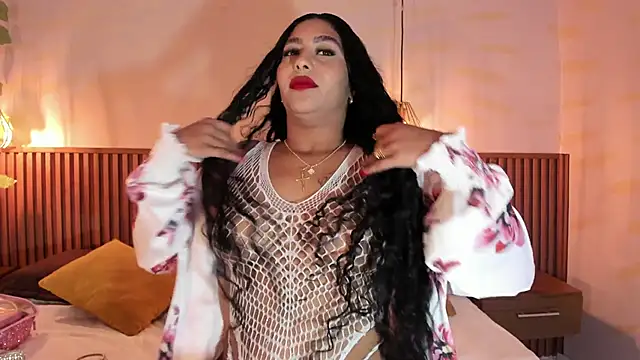 mina hammani online show from May 27, 12:35 pm
