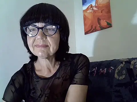 Marys3773 online show from July 8, 5:26 pm