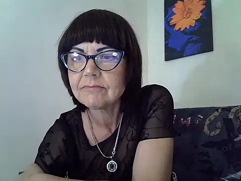 Marys3773 online show from June 12, 10:23 am