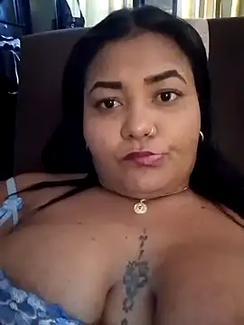 DEISY 8670 online show from July 6, 12:10 pm
