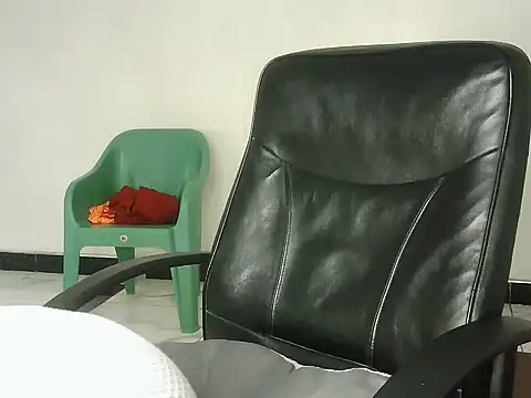 Daddies toy 1 online show from June 12, 2:58 pm