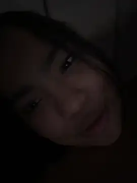 emily morgam online show from July 13, 4:35 am
