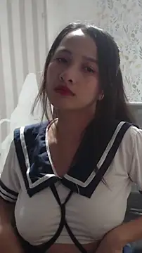 Euphy69 online show from May 26, 1:32 pm