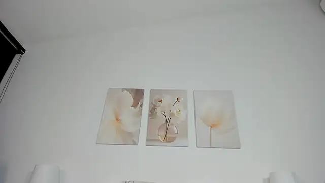 burning diamond   online show from July 7, 11:07 pm