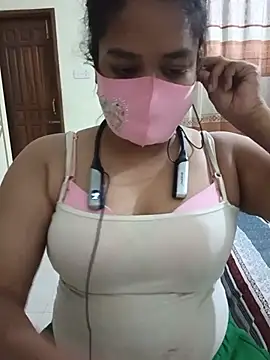 Neha-71 online show from July 6, 4:09 pm