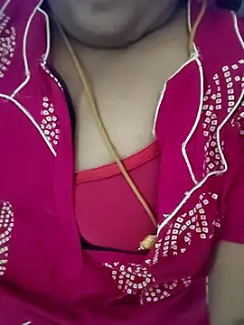 SexyGirlLakshmi online show from May 27, 8:55 am