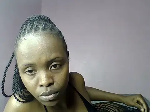 Sexxyboo  online show from May 26, 8:41 pm