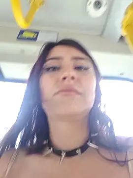 alynnafem online show from July 9, 3:36 pm