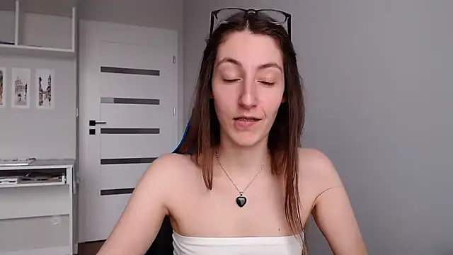 sweetheart 777 online show from May 31, 9:48 am