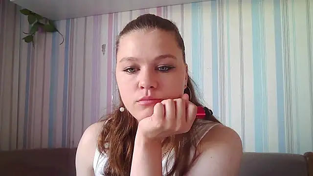 CrystalIntuition online show from July 28, 12:23 pm