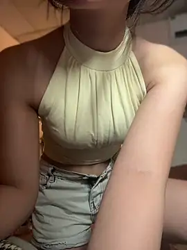 Lucky 8686 online show from May 28, 7:01 pm