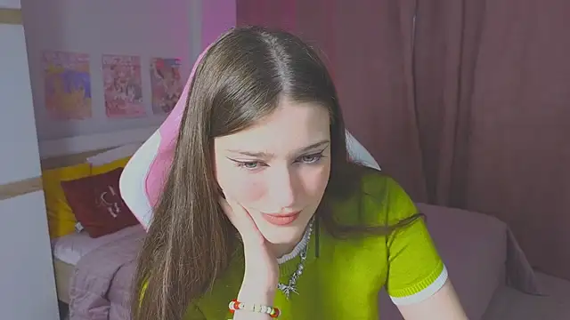 Jessica jewells online show from June 17, 7:43 am