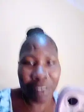lucky sex online show from May 27, 12:21 am
