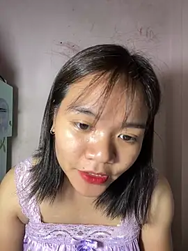 Ari baby9 online show from June 11, 5:37 am