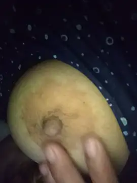 marrgg online show from May 27, 3:47 am