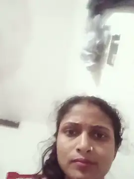 priya 970 online show from May 31, 6:09 pm