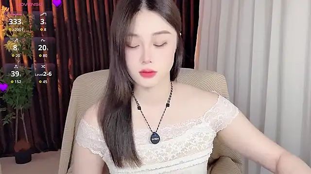 Ttang66- online show from July 28, 11:04 pm