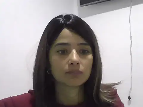 micaelamoreno18 online show from July 18, 5:59 pm