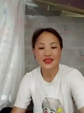 Malin 9k online show from June 22, 9:50 am