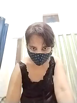 cutieNancy89 online show from June 19, 4:43 pm