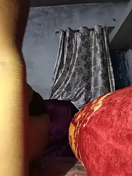 Hotty sexy baby online show from June 27, 4:13 pm