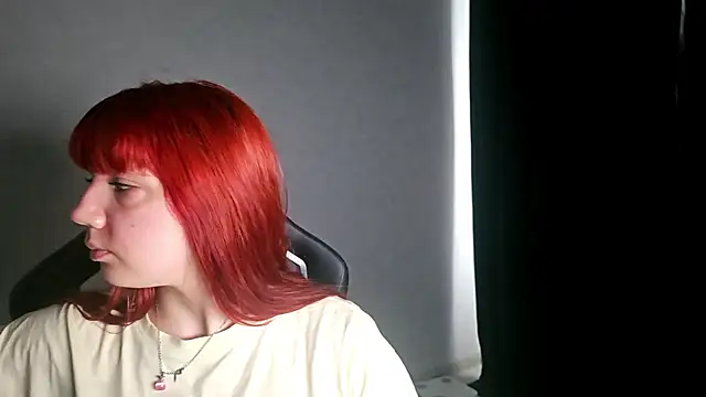 PureSanny online show from May 30, 10:46 am