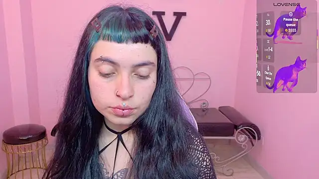  sofia smth xx online show from June 26, 1:23 pm
