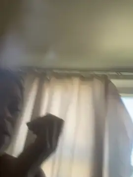 Tommyvegas47 online show from May 27, 3:20 pm
