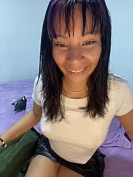 Indigolove1 online show from June 4, 8:46 pm
