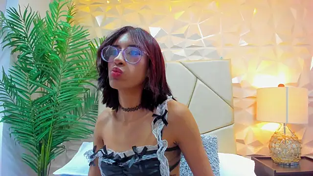 Cherry flirtx online show from May 30, 1:20 pm