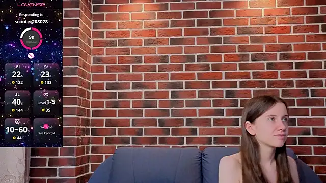 MyrtaMcclaney online show from July 4, 3:24 am