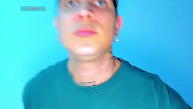 jacob lautnerr online show from July 2, 9:43 pm