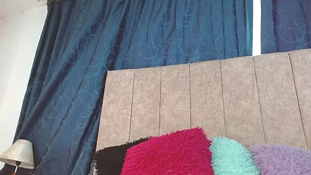 Anita slut Dirtyy online show from July 2, 1:28 pm