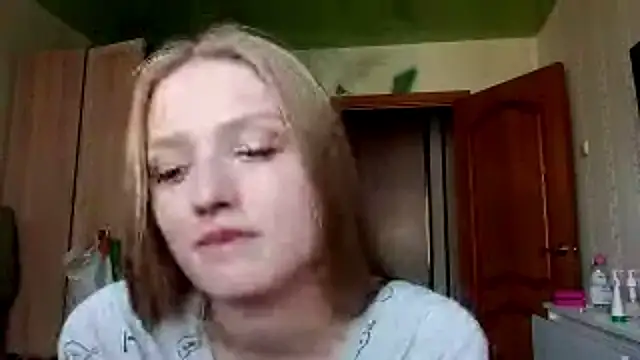 NorineGressett online show from July 13, 11:00 am
